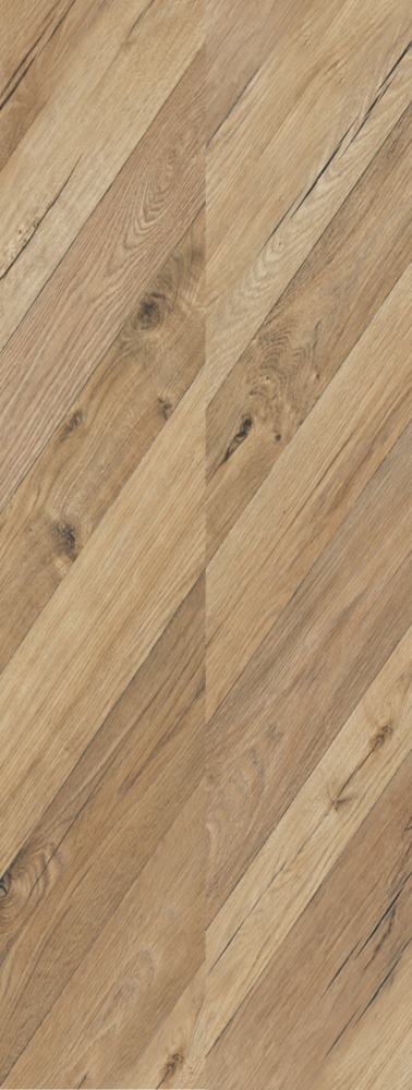 Плитка Stargres WOODLAND A RETT 30x120 см