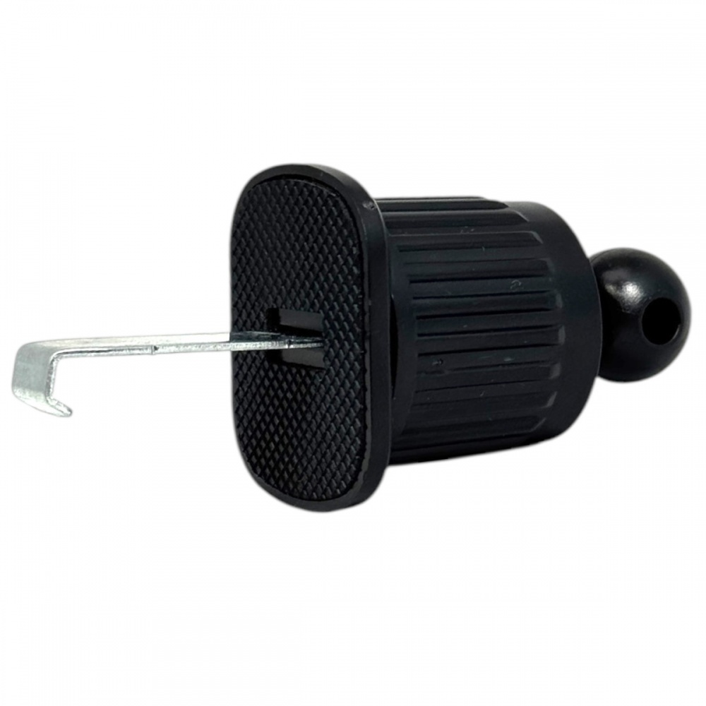 Автодержатель PH-09BK Remzona