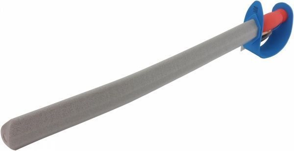 Меч Simba 68 см 7402896 7402896 