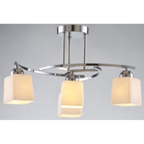 Люстра Avonni AV-1373-4K