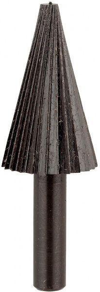 Фреза конусная KWB 5240-10