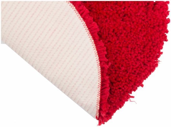 Коврик для ванной Spirella Higland 10.14372