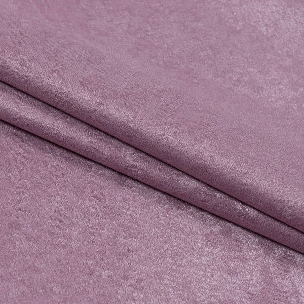 Тканина портьєрна ТК-Домашній текстиль ТОВ двостороння Чін-чіла Дукас, фрезия 280 см 