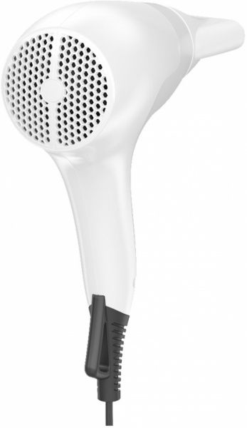 Фен Braun Satin Hair 1 HD180 