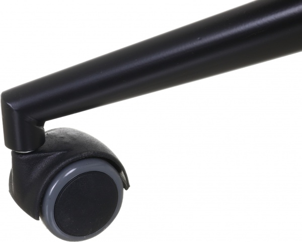 Кресло Олимп NF-8684-2 серый 