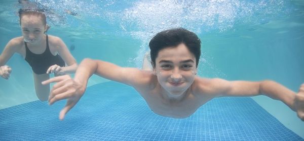 Басейн каркасний Bestway 732x366x122 см (5611T)