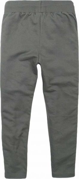 Штани дитячі Dirkje р.92 green D36181-45 