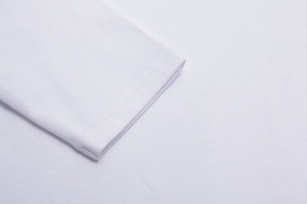 Джемпер детский Фламинго р.98 белый 826-427 