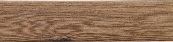 Уголок универсальный Мехико 47x2700 мм