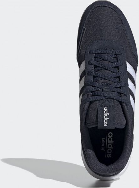 Кроссовки Adidas RETRORUNNER FV7033 р.UK 7