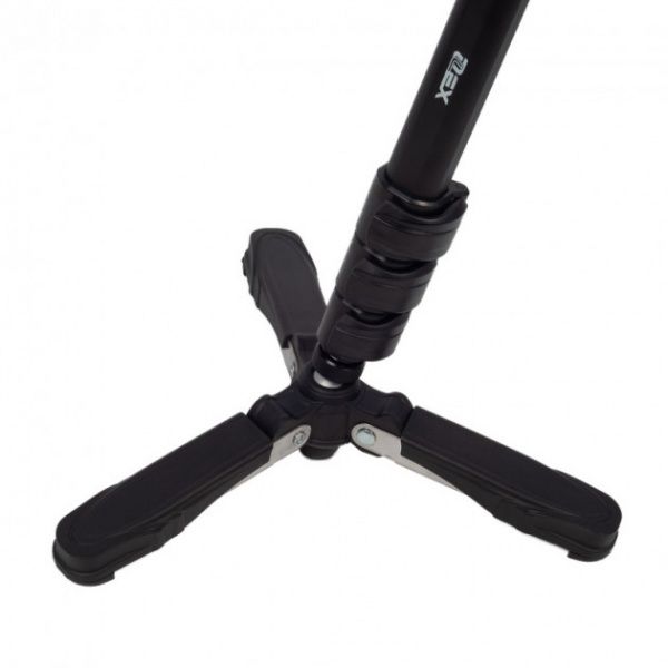 Штатив для фотоаппарата LXFT 8500