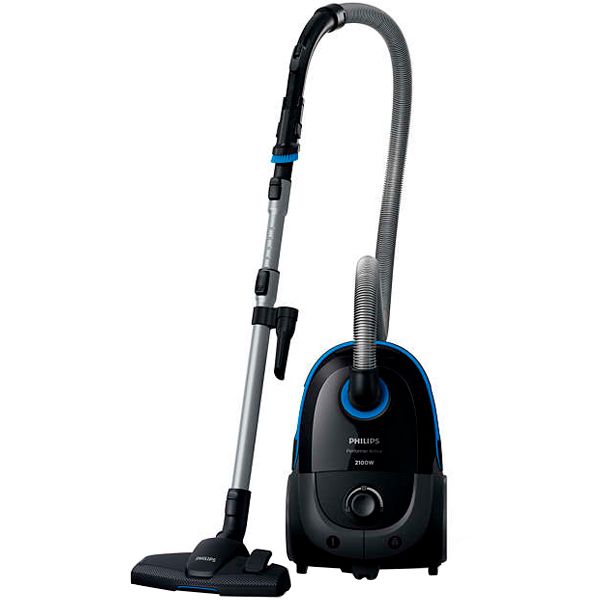 Пылесос Philips FC8585/01