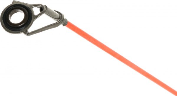 Болонское удилище GTL Kingfisher 300 см 20-40 НС0002073