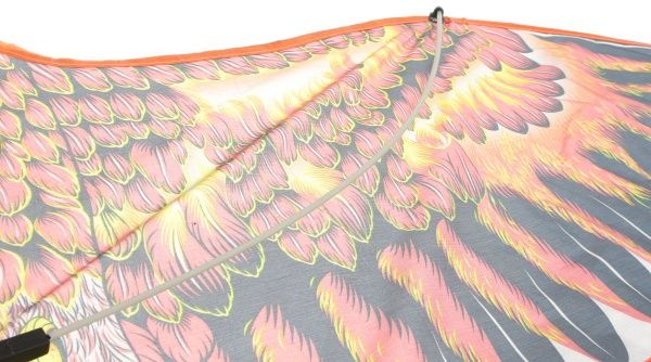 Воздушный змей Shantou Орел F1065