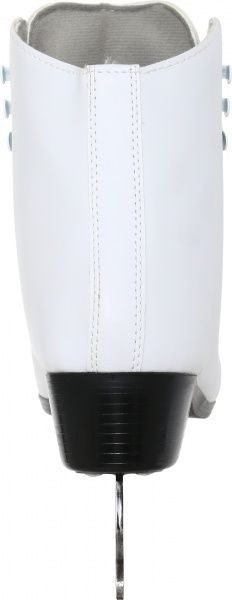 Фигурные коньки TECNOPRO Susanne felt 1.0 241568 р. 36 