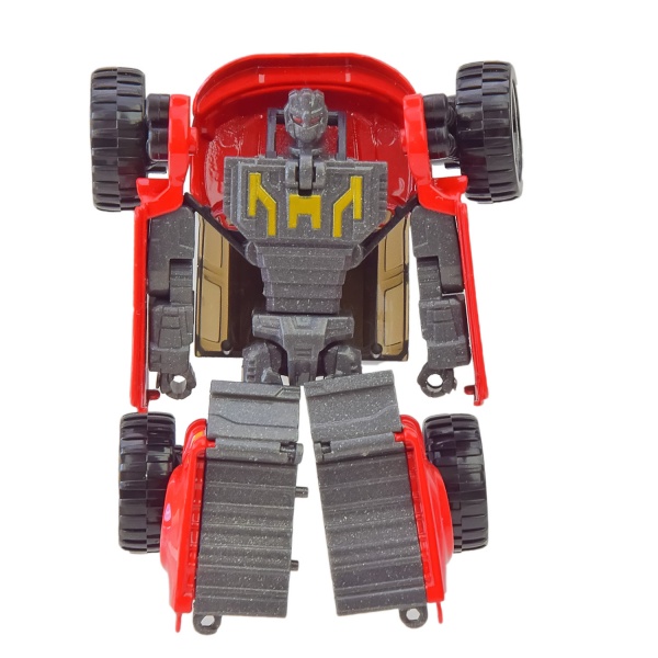 Игрушка-трансформер HF9989-8 в ассортименте 