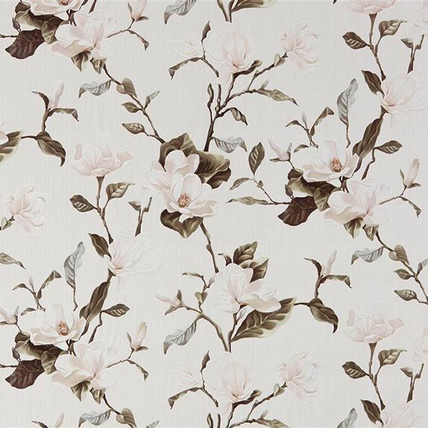 Обои Status категорія 42 9000-20