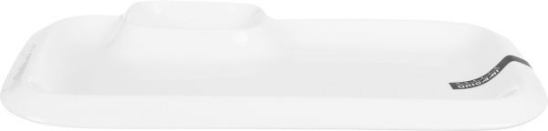 Блюдо Santai 30,2x20,2 см BA0265-1 Origami Horeca