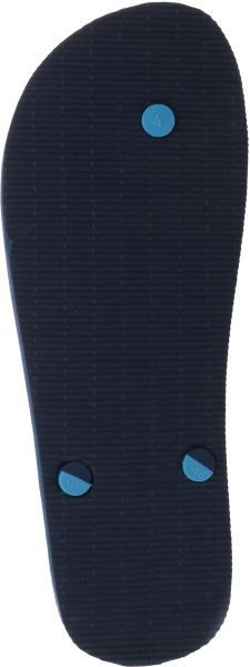 В'єтнамки Марк р. 41-45 синій