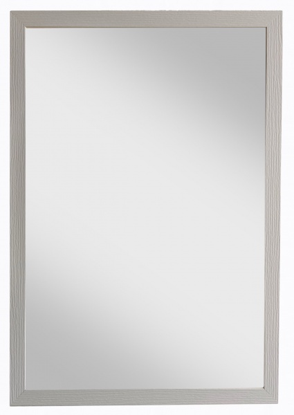 Зеркало настенное Арт-Сервіс ЭЗ-00920 