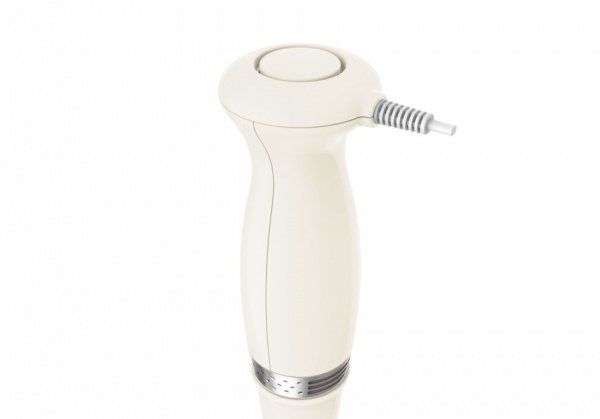 Блендер Moulinex SOLEIL IVOIRE DD471A10 