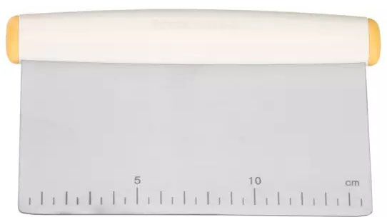 Нож для теста Delicia 630067 Tescoma 