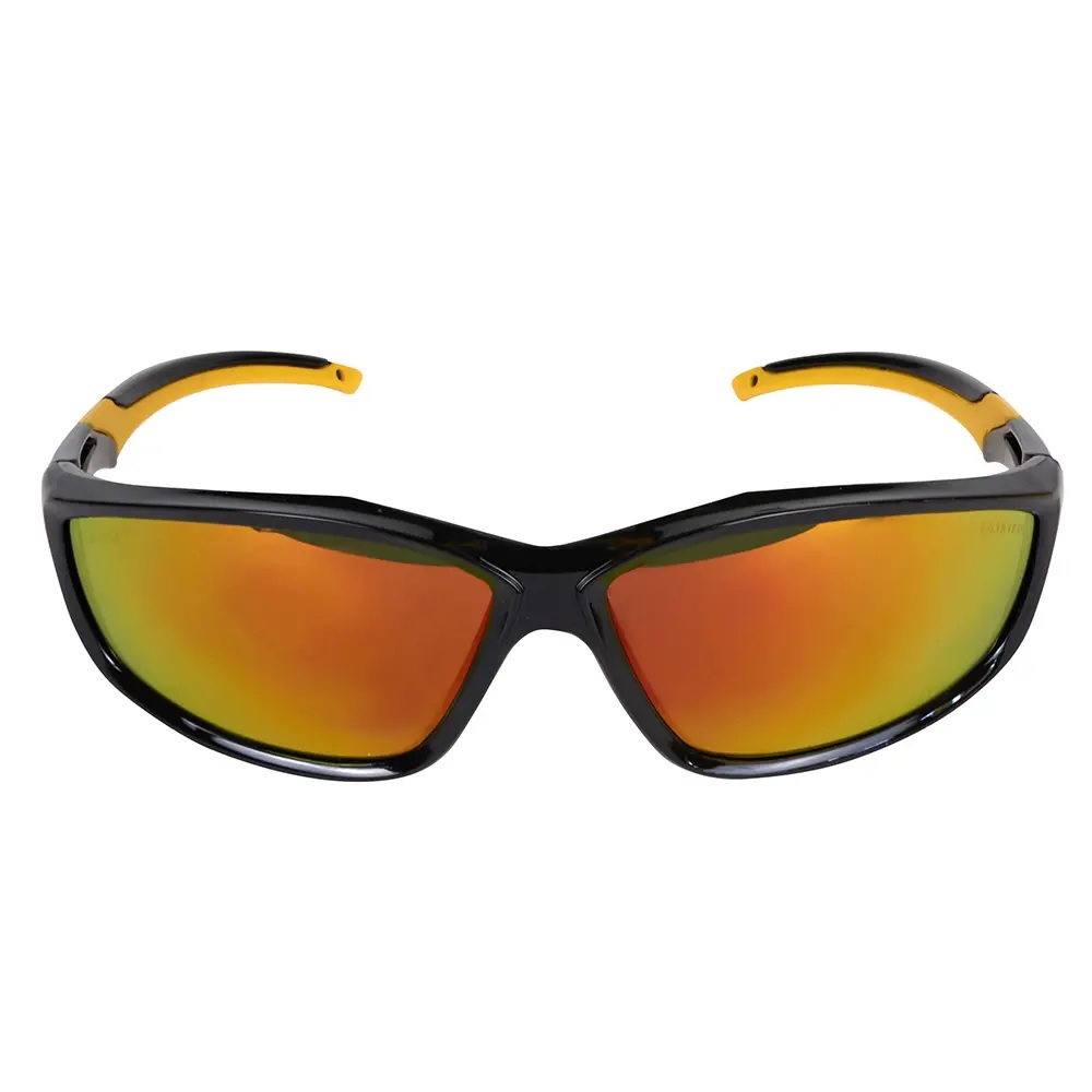 Очки защитные DeWalt DPG96-FD