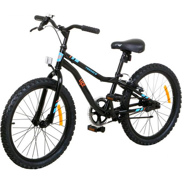 Велосипед Underprice 10