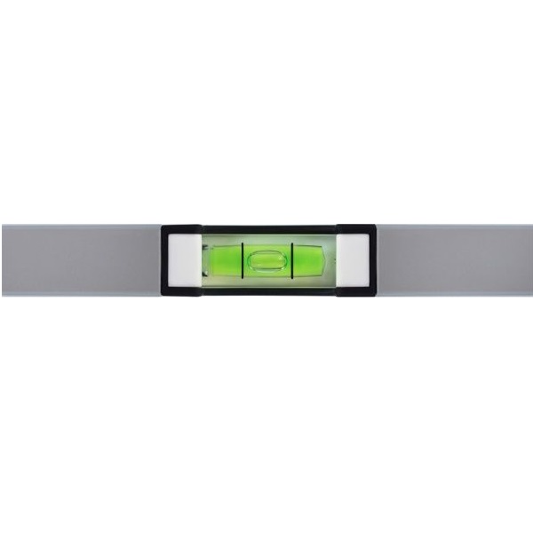 Рівень 80 см ACURATE ACU2-800