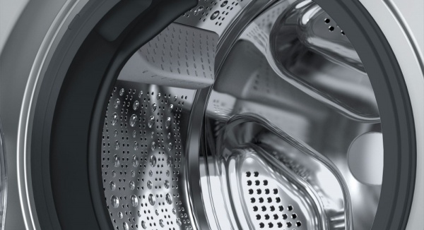 Пральна машина із сушкою Bosch WDU28590OE