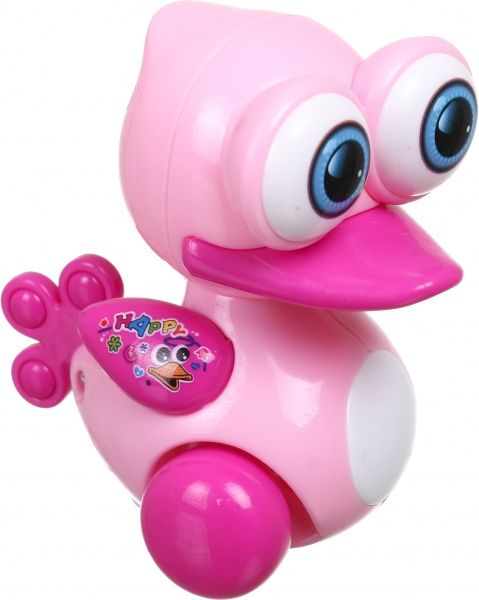 Игрушка Shantou Уточка G1219300