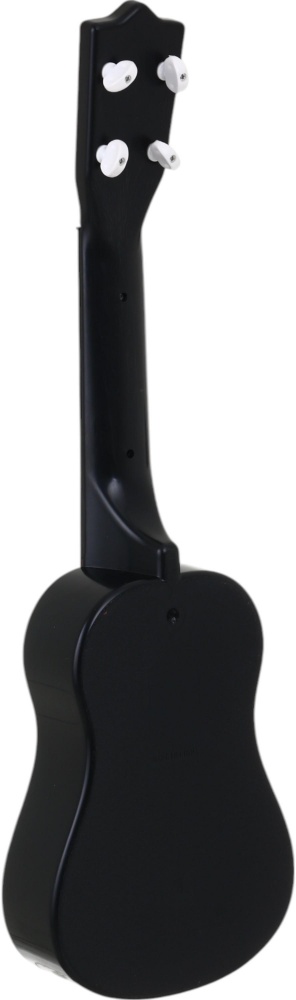 Музыкальный инструмент Guicheng Укулеле в ассортименте MC231127