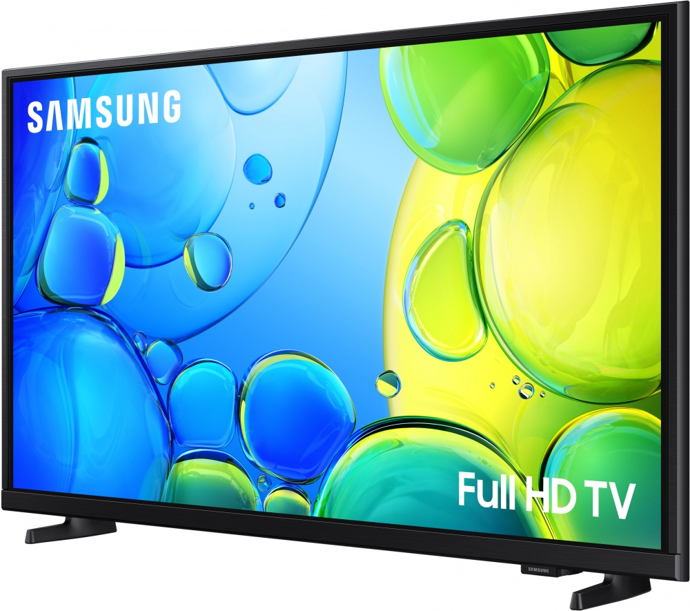 Телевізор Samsung UE32F6000FUXUA
