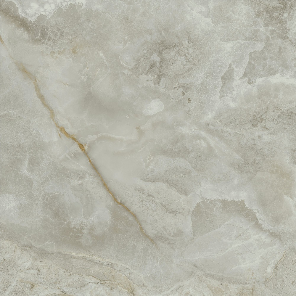 Плитка Allore Group Kamelot Grey F P NR Mat 47x47 см