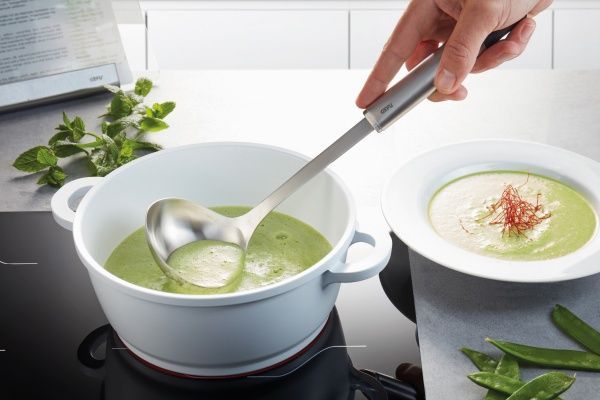 Половник Primeline 33.5x9 см 29211 Gefu