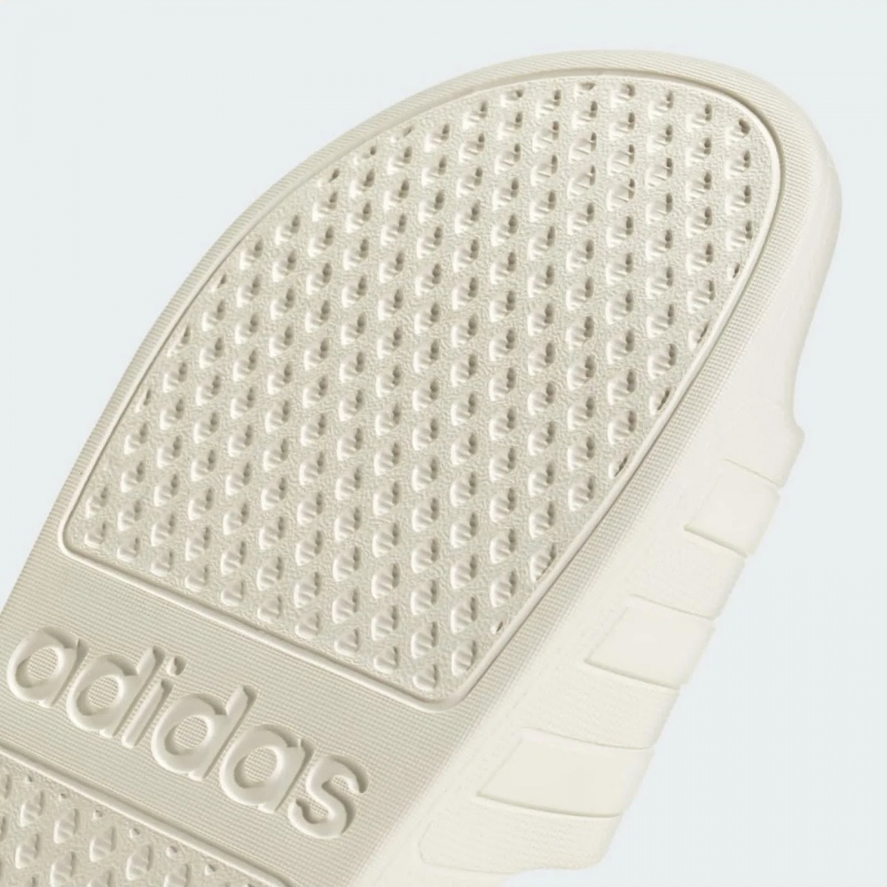 Шльопанці Adidas Adilette Aqua JP5183 р.42 бежевий