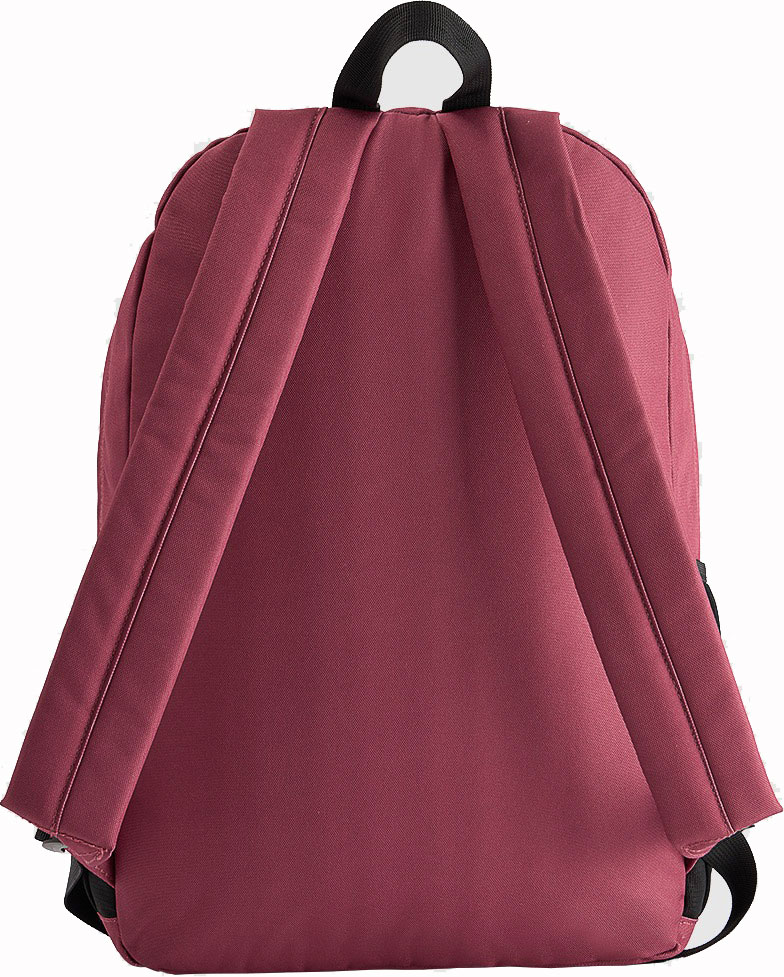 Рюкзак 4F 4FWSS26ABACU609-53S 18 л червоний