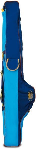 Чехол Lineaeffe 150 см 6533515