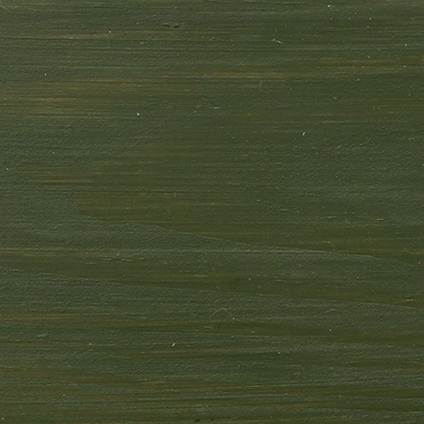 Лазур Bionic House лесуюча універсальна Aqua Color UV protect мірта шовковистий мат 2,5 л