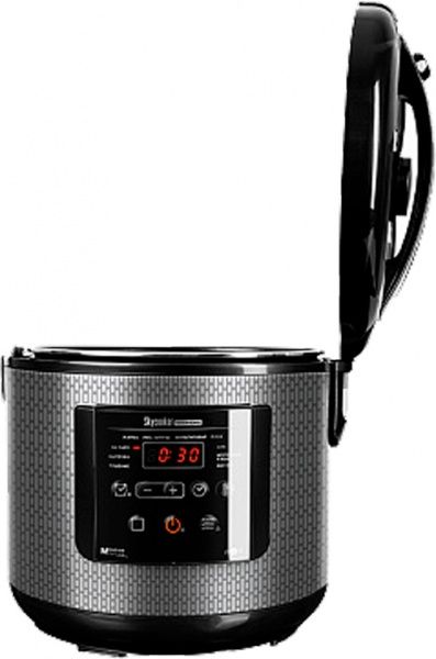 Мультиварка Redmond RMC-M227S 