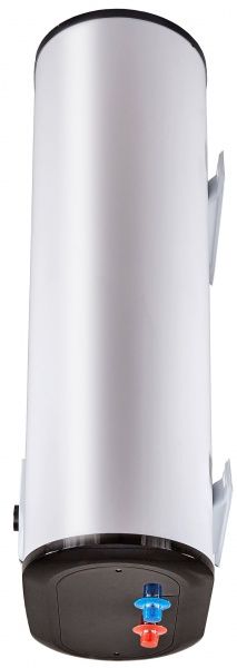 Бойлер BANZAI 80DINOX20 E-ANODE 