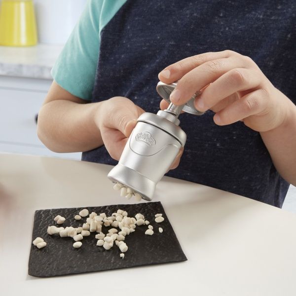 Игровой набор Play-Doh Суши E7915