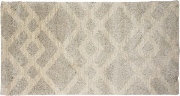 Килим Balta Siroc 080 150 50806 785