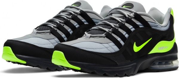 Кроссовки Nike Air Max VG-R CK7583-004 р.US 10 разноцветный