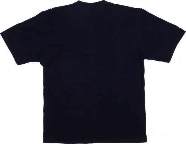 Комплект домашний Nika 7806 р. XL черный 