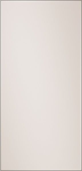 Декоративна панель Samsung RA-B23EUT39GG Upper (H203)