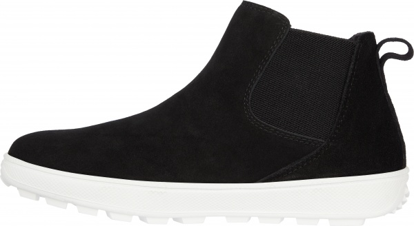 Черевики McKinley Gabriella AQB W 415160-050 р.EUR 41 чорний