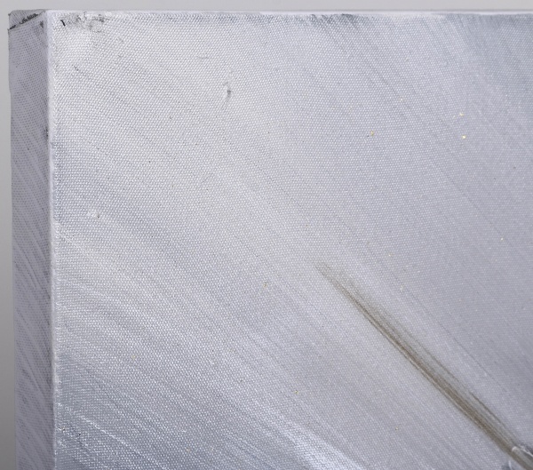 Картина Арт Альсіра 100x100 см C2158 