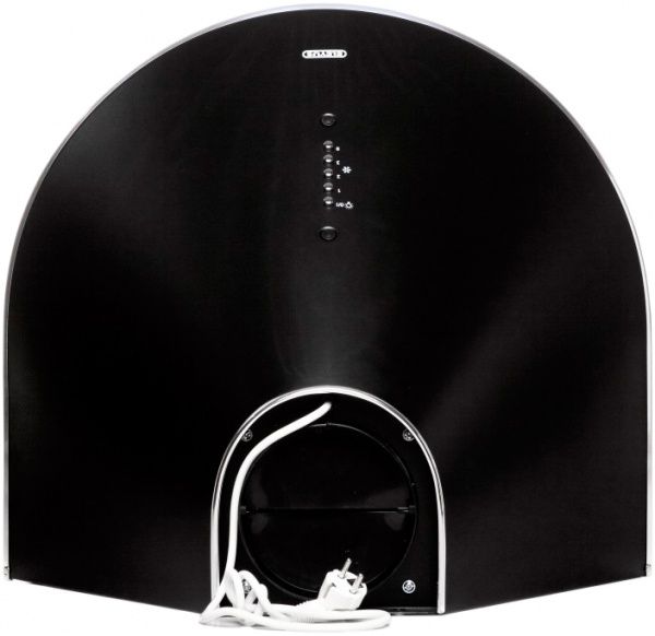 Витяжка Eleyus Viola 750 60 BL