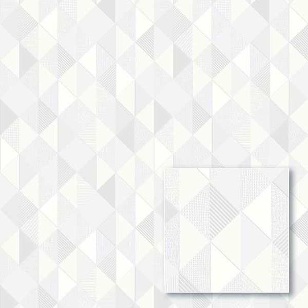 Sintra Trend Art 469057 0.53x10.05 м